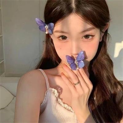 一年级·小学季