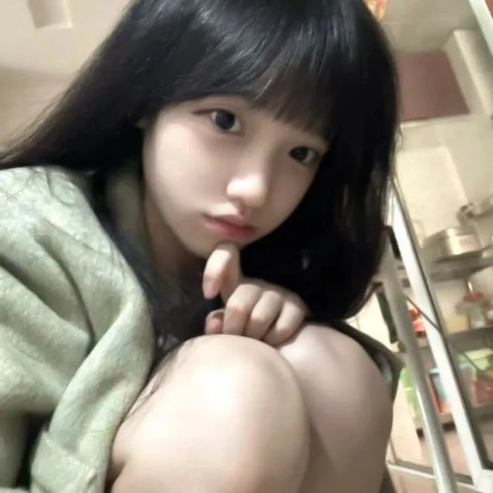 功夫宗师霍元甲