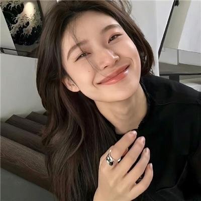 哥特萝莉侦探事件簿