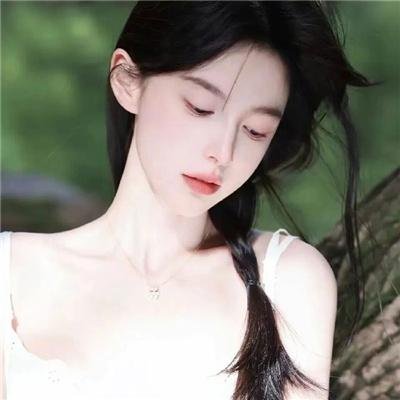 笑傲江湖2：东方不败