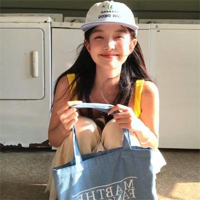 少林寺传奇之大漠英豪