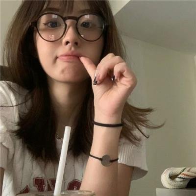 外来媳妇本地郎5