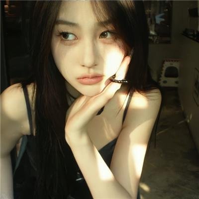 分手当天，豪门继承人拉着我领证分手当天我闪婚了亿万富豪