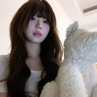 告密者：阻止恐攻的勇气