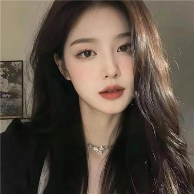 我，克劳迪乌斯