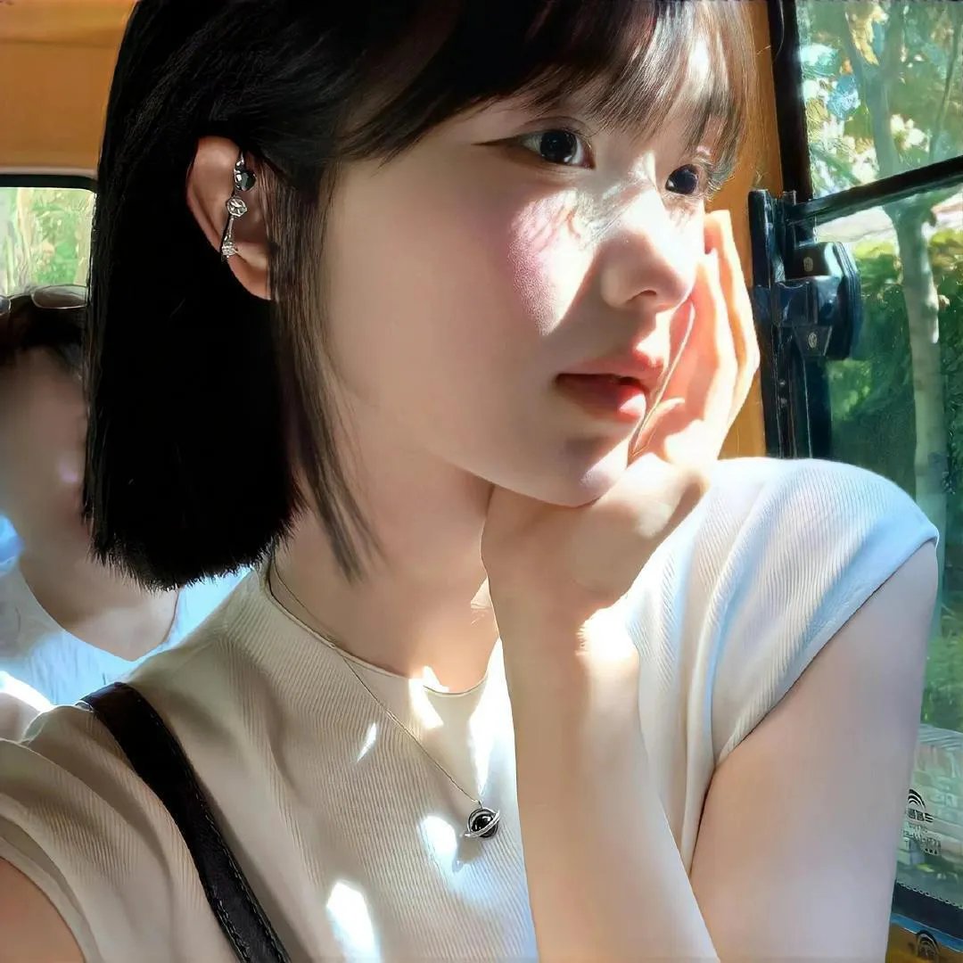 三体·周年纪念版