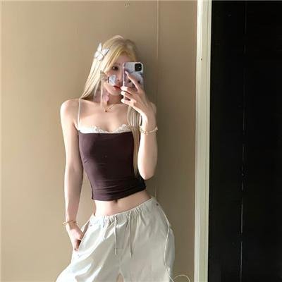 选择感染者WIXOSS