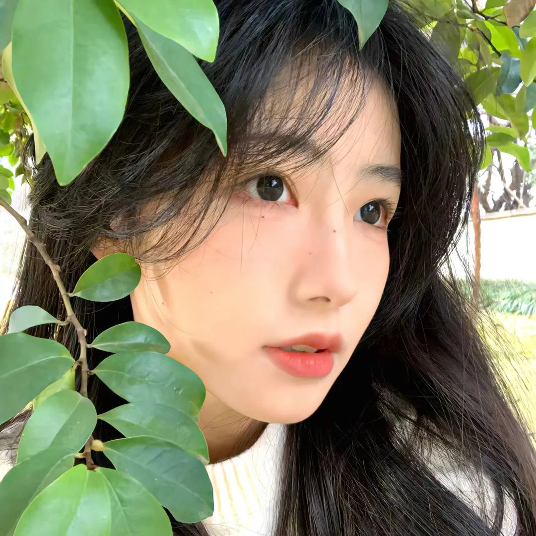 和反派同居的日子