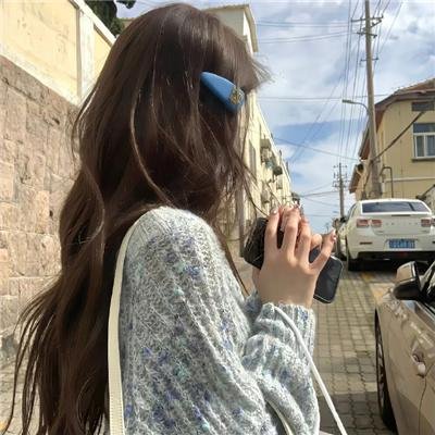 一见钟情终成眷属