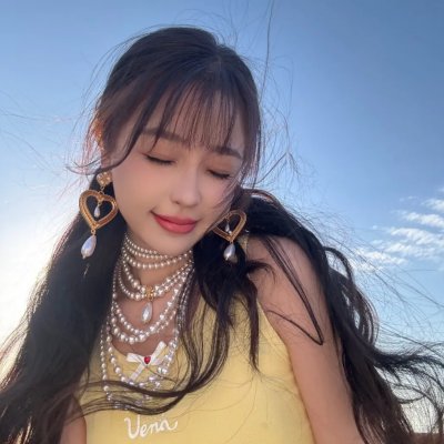 81号农场之保卫麦咭