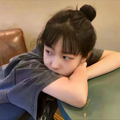 玄幻从二泉映月开始