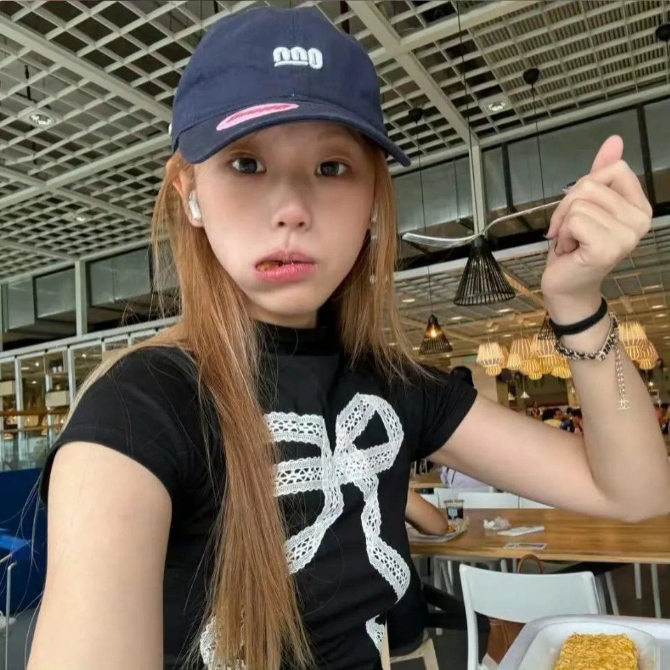 世界很坏我不坏第一季