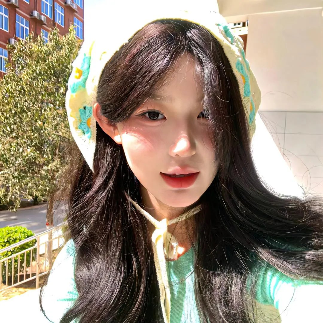 萌宠狐狸翻身记第2季全集