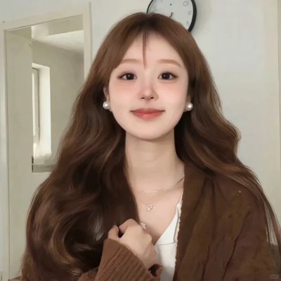 BBC地平线：猫的秘密生活